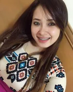 1000037081.webp