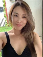 1736346718516.webp