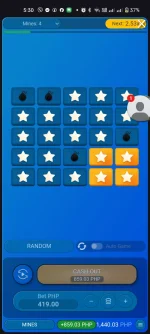 Screenshot_2024-11-04-17-30-24-61_40deb401b9ffe8e1df2f1cc5ba480b12.webp Screenshot_2024-11-04-17-30-24-61_40deb401b9ffe8e1df2f1cc5ba480b12.webp