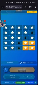 Screenshot_2024-11-01-20-04-29-94_40deb401b9ffe8e1df2f1cc5ba480b12.webp Screenshot_2024-11-01-20-04-29-94_40deb401b9ffe8e1df2f1cc5ba480b12.webp