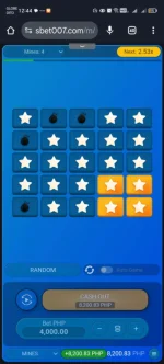 Messenger_creation_83E836ED-9DDA-4228-BB11-C2795FA49A60.webp Messenger_creation_83E836ED-9DDA-4228-BB11-C2795FA49A60.webp