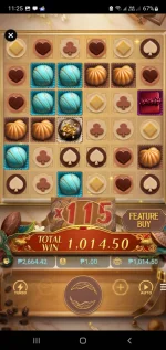 Screenshot_20250108-232538.webp