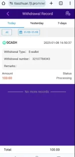 1736355059071.webp 1736355059071.webp
