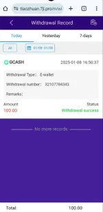 1736355795340.webp 1736355795340.webp