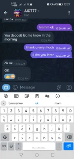 Screenshot_20250109_002715_org.telegram.messenger.webp Screenshot_20250109_002715_org.telegram.messenger.webp