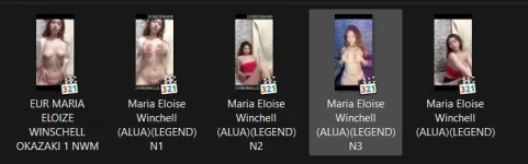 Screenshot 2025-01-09 031548.webp