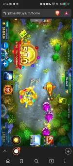 1000000328.webp