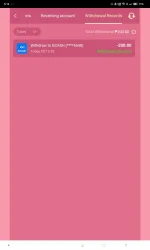 1000002799.webp