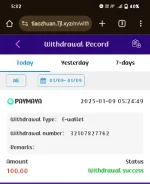 Screenshot_2025_0109_053253.webp Screenshot_2025_0109_053253.webp