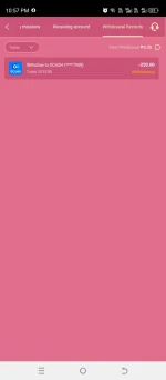 1000010615.webp