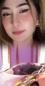 TZumi - Mikey Kun (1).webp