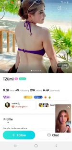 TZumi - Mikey Kun (2).webp