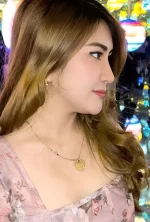 TZumi - Mikey Kun (3).webp