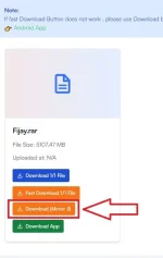 TeraBox.webp