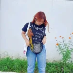Gaila - Round 2 - Mikey Kun (3).webp
