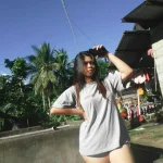 Gaila - Round 2 - Mikey Kun (5).webp