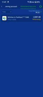 1000001120.webp
