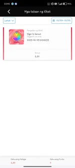 1000002973.webp