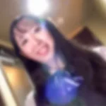 1735998870.98.webp