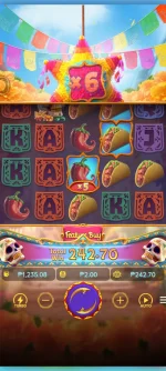 Screenshot_2025-01-09-15-44-25-065_com.supremeking.official.aig.webp