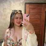 Snapinsta.app_461866126_3398568653786287_7499871831170576581_n_1080.webp