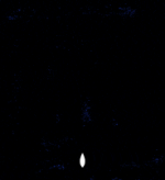200.gif