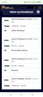 Screenshot_20250109-180333.webp