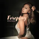 foreplay.webp foreplay.webp