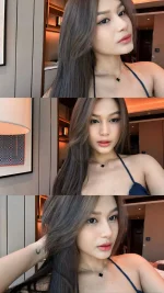 Snapinsta.app_447264296_1024723292328836_2641385300625607056_n_1024.webp Snapinsta.app_447264296_1024723292328836_2641385300625607056_n_1024.webp