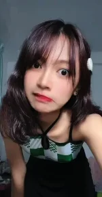 iish - Mamamooo (1).webp