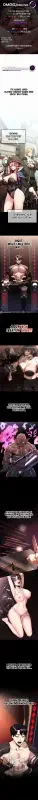 01.webp