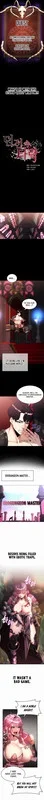 02.webp