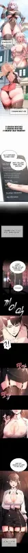 04.webp