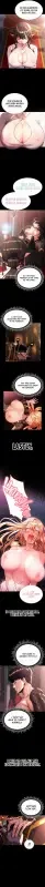 06.webp