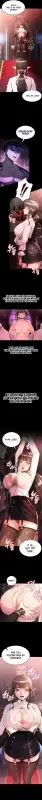 07.webp