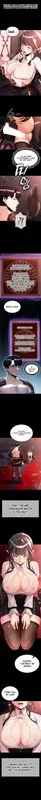 08.webp
