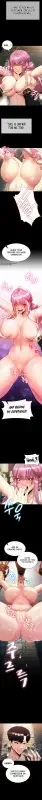 14.webp