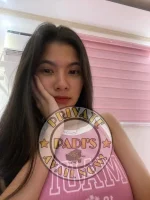 Mapapa Lolo ka pag Ganitong Nene ang Makikita mo (11).webp