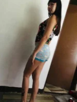 Grabeng 3Some to Sharap Sharap (18).webp