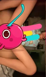 1736430707822.webp