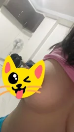 1736437162582.webp