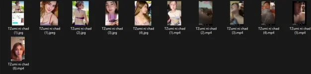 1736448904730.webp