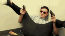 /attachments/3085912/.jpeg.gif