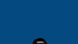 200.gif