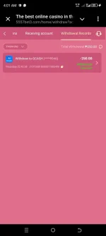 Screenshot_20250110-040127.webp