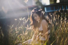 Masarap Ba Masarili Nene (35).webp