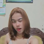 Nene Wala pang Talung na Pumasok (22).webp