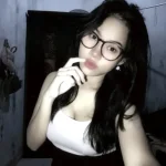 Nene Wala pang Talung na Pumasok (12).webp