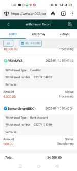Screenshot_2025-01-10-07-48-16-71_cbf47468f7ecfbd8ebcc46bf9cc626da.webp