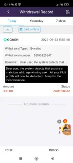 Screenshot_2025-09-22-12-11-10-604_prodasdfgh0515.app_bet62tlbf5.com.webp